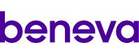 Beneva